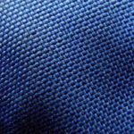 what is nylon fabric